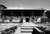 schoedder_neg_nust_omaruru_00234_thumb.png