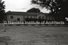 schoedder_neg_nust_omaruru_00136_thumb.png