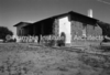 schoedder_neg_nust_omaruru_00235_thumb.png