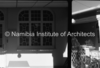 schoedder_neg_nust_omaruru_00039_thumb.png