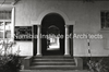 schoedder_neg_nust_omaruru_00137_thumb.png