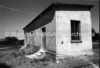 schoedder_neg_nust_omaruru_00236_thumb.png