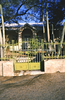schoedder_nust_karibib_000180_thumb.png