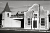 schoedder_neg_nust_karibib_00370_thumb.png