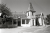 schoedder_neg_nust_karibib_00371_thumb.png