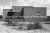 schoedder_neg_nust_karibib_00470_thumb.png