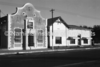 schoedder_neg_nust_karibib_00372_thumb.png