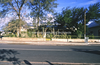 schoedder_nust_karibib_000181_thumb.png