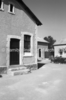 schoedder_neg_nust_karibib_00471_thumb.png