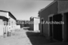 schoedder_neg_nust_karibib_00472_thumb.png