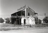 schoedder_neg_nust_karibib_00374_thumb.png
