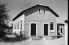 schoedder_neg_nust_karibib_00473_thumb.png