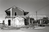 schoedder_neg_nust_karibib_00375_thumb.png