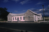 schoedder_nust_karibib_000182_thumb.png