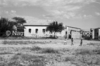 schoedder_neg_nust_karibib_00474_thumb.png