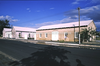 schoedder_nust_karibib_000183_thumb.png