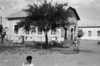 schoedder_neg_nust_karibib_00475_thumb.png