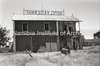 schoedder_neg_nust_karibib_00377_thumb.png