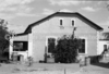schoedder_neg_nust_karibib_00476_thumb.png