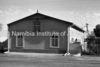 schoedder_neg_nust_karibib_00378_thumb.png