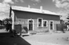 schoedder_neg_nust_karibib_00477_thumb.png