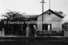 schoedder_neg_nust_karibib_00379_thumb.png