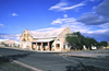 schoedder_nust_karibib_000184_thumb.png