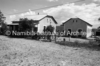 schoedder_neg_nust_karibib_00478_thumb.png