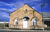 schoedder_nust_karibib_000185_thumb.png