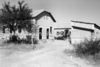 schoedder_neg_nust_karibib_00479_thumb.png