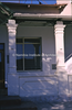 schoedder_nust_karibib_000188_thumb.png