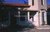 schoedder_nust_karibib_000189_thumb.png