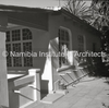 schoedder_neg_nust_omaruru_00040_thumb.png