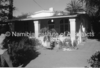 schoedder_neg_nust_omaruru_00041_thumb.png