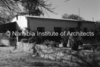 schoedder_neg_nust_omaruru_00042_thumb.png