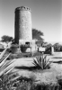 schoedder_neg_nust_omaruru_00043_thumb.png