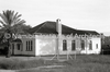 schoedder_neg_nust_omaruru_00142_thumb.png
