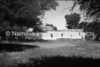 schoedder_neg_nust_omaruru_00240_thumb.png