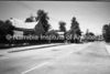 schoedder_neg_nust_omaruru_00241_thumb.png