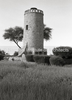 schoedder_neg_nust_omaruru_00143_thumb.png