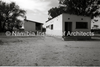 schoedder_neg_nust_omaruru_00046_thumb.png