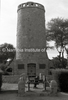 schoedder_neg_nust_omaruru_00144_thumb.png