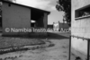 schoedder_neg_nust_omaruru_00047_thumb.png