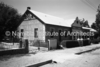 schoedder_neg_nust_omaruru_00244_thumb.png