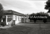schoedder_neg_nust_omaruru_00147_thumb.png