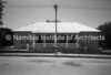 schoedder_neg_nust_omaruru_00245_thumb.png