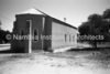 schoedder_neg_nust_omaruru_00249_thumb.png