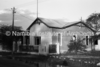 schoedder_neg_nust_karibib_00380_thumb.png