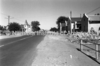 schoedder_neg_nust_karibib_00301_thumb.png
