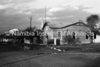 schoedder_neg_nust_karibib_00381_thumb.png